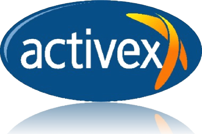 ActiveX(土耳其個護清潔品牌) ActiveX(土耳其個護清潔品牌)