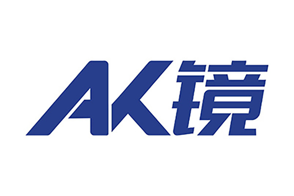AK鏡 AK鏡