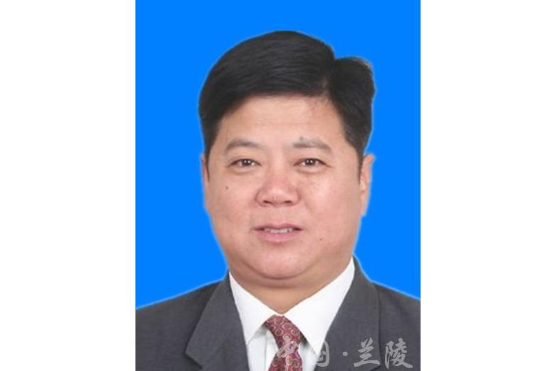 侯振恆 侯振恆