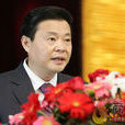 李振興(河南省商丘市寧陵縣委書記) 李振興(河南省商丘市寧陵縣委書記)
