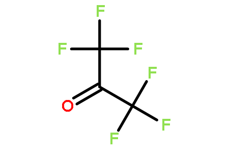 六氟丙酮(六氟丙酮三水化合物)