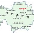 奇姆肯特(希姆肯特) 奇姆肯特(希姆肯特)