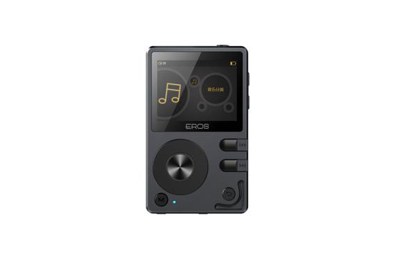 愛國者F9582GMP3 愛國者F9582GMP3