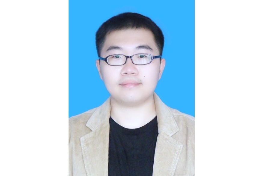 李里(天津師範大學歷史文化學院中國近代史副教授) 李里(天津師範大學歷史文化學院中國近代史副教授)