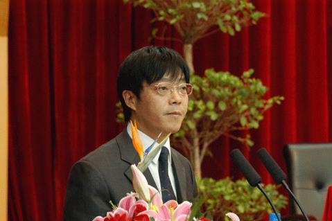 彭家生 彭家生