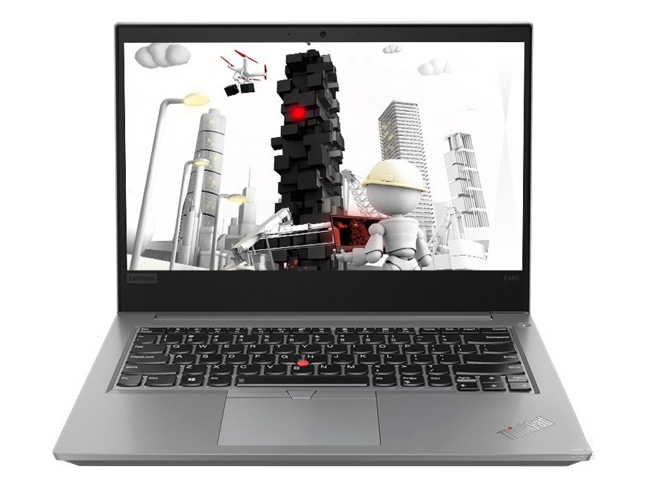 ThinkPad 翼480 ThinkPad 翼480