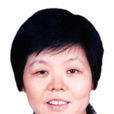 郭廣銀 郭廣銀