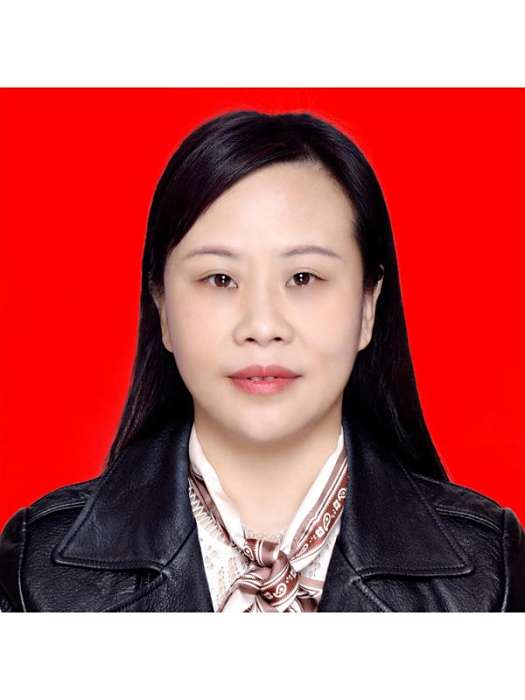 周金泉(湖南省益陽市政協常委、安化縣公益領頭人) 周金泉(湖南省益陽市政協常委、安化縣公益領頭人)
