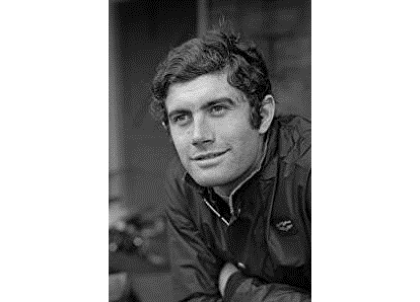 Giacomo Agostini Giacomo Agostini