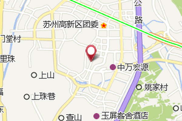 道元路橋