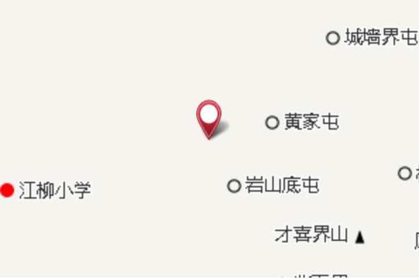西嶺沖 西嶺沖
