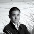 曾梵志(曾樊志) 曾梵志(曾樊志)