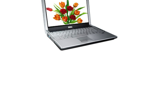 戴爾XPS M1330(R510534) 戴爾XPS M1330(R510534)