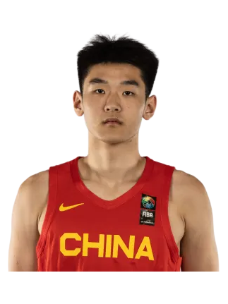 王洪澤(中國籃球運動員) 王洪澤(中國籃球運動員)