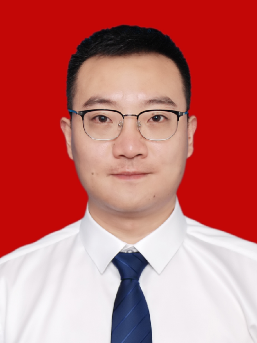 唐俊(四川省德陽國家高新技術產業開發區黨工委委員、管委會副主任,金陽縣委常委、副縣長(掛職)) 唐俊(四川省德陽國家高新技術產業開發區黨工委委員、管委會副主任,金陽縣委常委、副縣長(掛職))