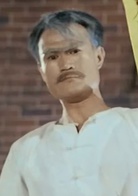 殭屍先生(1985年林正英主演電影)