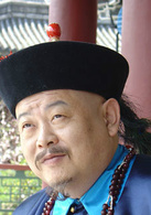 大清官 大清官