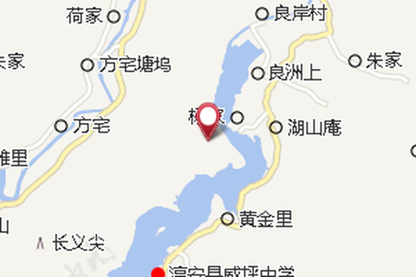 大醫塢