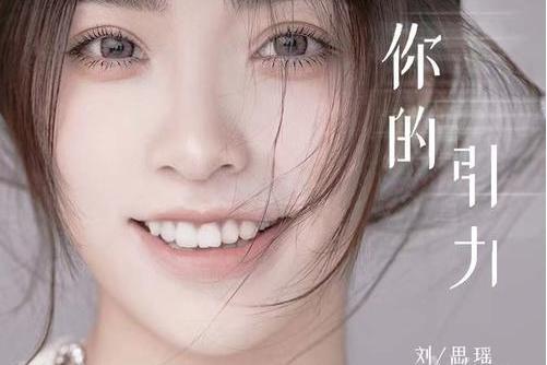 你的引力
