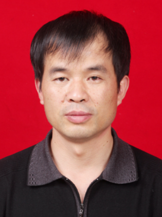 周俊(安徽省蕪湖市醫療保障局南陵縣分局黨組成員、副局長) 周俊(安徽省蕪湖市醫療保障局南陵縣分局黨組成員、副局長)