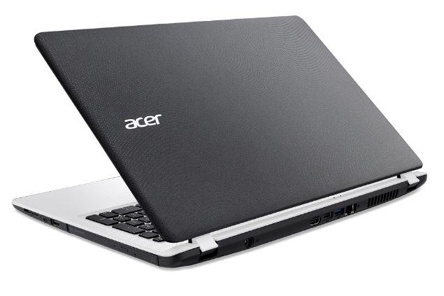 Acer Aspire 3300S Acer Aspire 3300S