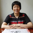 曾淑華(邵陽市人民政府農村工作辦公室副主任) 曾淑華(邵陽市人民政府農村工作辦公室副主任)