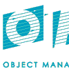 omg(對象管理組織(Object Management Group))