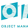 omg(對象管理組織(Object Management Group)) omg(對象管理組織(Object Management Group))
