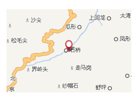 暢水岩 暢水岩