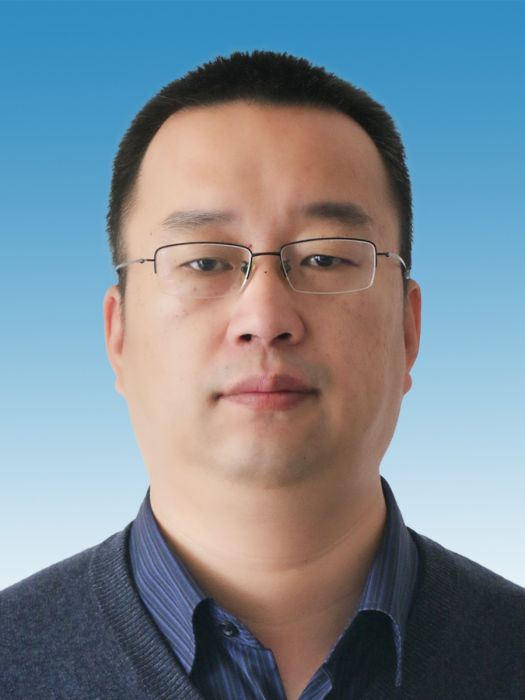 張龍華(濱州市北海經濟開發區管委會副主任、財政分局局長) 張龍華(濱州市北海經濟開發區管委會副主任、財政分局局長)