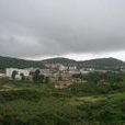 龍海鄉(雲南省昭通市彝良縣龍海鎮) 龍海鄉(雲南省昭通市彝良縣龍海鎮)