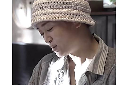 陳桃妹 陳桃妹