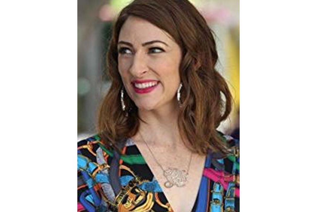 Katy Colloton Katy Colloton