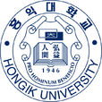 弘益大學