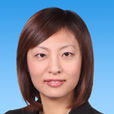 李昕(北京市政協副秘書長,民進北京市委副主委) 李昕(北京市政協副秘書長,民進北京市委副主委)