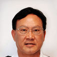 林衛(廣東省公安廳黨委委員、紀委書記) 林衛(廣東省公安廳黨委委員、紀委書記)