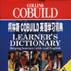 柯林斯COBUILD英語學習詞典
