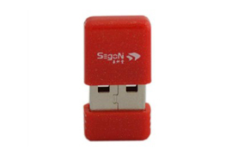 善耕堂MINI-DING(2GB) 善耕堂MINI-DING(2GB)