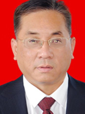 梁明(山西省陽泉市住房和城鄉建設局二級調研員) 梁明(山西省陽泉市住房和城鄉建設局二級調研員)