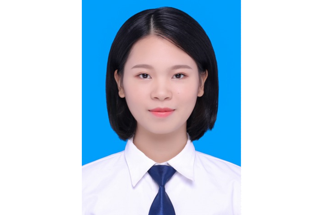 李婧政 李婧政