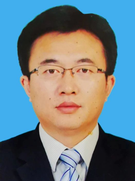 郭曉寧(深圳市住房和建設局黨組成員、副局長) 郭曉寧(深圳市住房和建設局黨組成員、副局長)