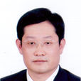 趙陽(大連市教育局局長) 趙陽(大連市教育局局長)
