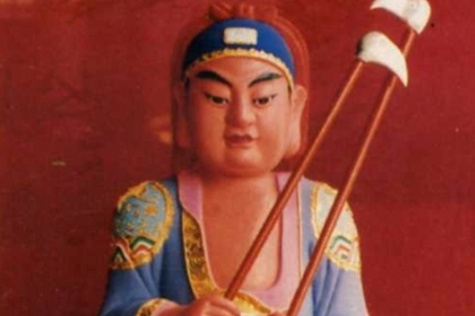 蔣崇 蔣崇