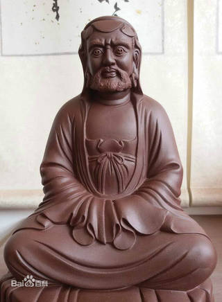 馬子俊 馬子俊