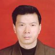 李傳代 李傳代