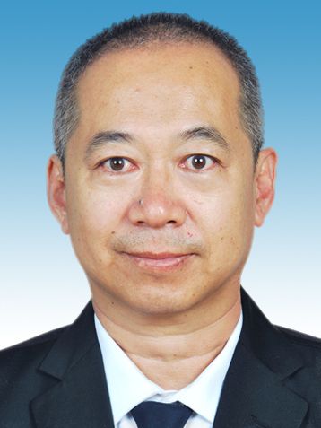 張曉峰(山東省濱州市博興縣市場監督管理局黨組成員、副局長) 張曉峰(山東省濱州市博興縣市場監督管理局黨組成員、副局長)