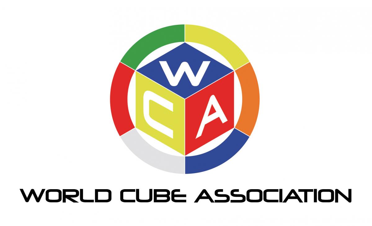 WCA(世界魔方協會)