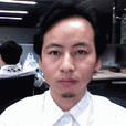 鄒文武 鄒文武