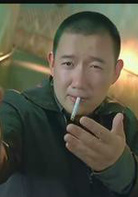 人間喜劇(2010年陳慶嘉導演香港電影人間喜劇)