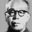 黃歐東 黃歐東
